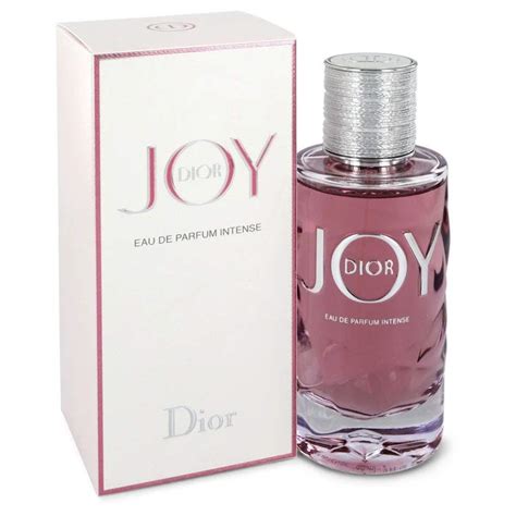 dior joy by dior amazon|joy perfume where to buy.